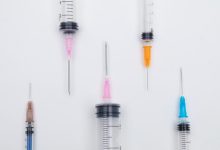 打瘦脸针有哪些后遗症-知道了吗？