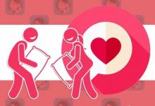 来一场夫妻生活?但这6个时间段最伤身-知道了吗?