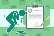 天天用它来养生?结果一查却发现自己患上肝癌晚期-知道了吗?