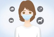 如何缓解过敏性鼻炎?-知道了吗?