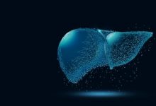 预防肝癌从六方面着手-知道了吗？