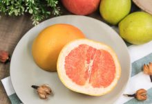 2杯西柚汁“撂倒”29岁小伙儿！西柚和这些药一起吃要命！-知道了吗？