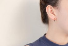 耳鸣是哪些原因引起的-知道了吗？