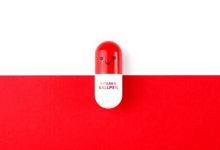 老人慎用四种抗菌药-知道了吗？