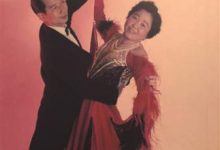 他们选择“以房养老”后 晚年多了一笔“养老金”-知道了吗？