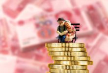 多数省份增加基本养老金已发放到位 1.14亿人受益-知道了吗？