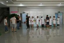 深圳黑诊所故意增加患者痛苦赚治疗费 还花钱删差评-知道了吗?