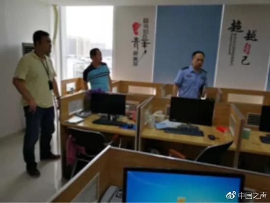 深圳黑诊所故意增加患者痛苦赚治疗费 还花钱删差评