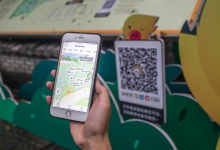 飞猪于西溪湿地打造未来景区样本 首批落地三个“智慧”-知道了吗?