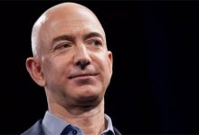 纽约时报评贝佐斯：超级富豪不只是简单做慈善 更应该推动政策变革-知道了吗？