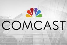 康卡斯特以更高的388亿美元报价收购英国天空 有望击败福克斯-知道了吗?