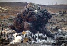 美国不甘心出局!威胁称:2天内可铲除俄军,俄罗斯识相就撤军-知道了吗?