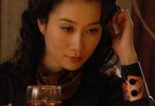 她来自贵州最穷的农村，成名后什么烂戏都接，酷似韩雪命运却太惨-知道了吗？