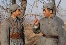 军官要到什么级别才会配备警卫员？警卫员也不是那么容易做的-知道了吗？