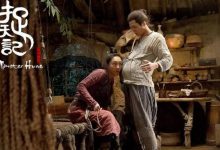 《战狼2》重映引争议，首日票房不足5万，网友：消费情怀要有度-知道了吗？