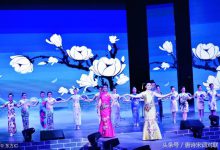 上联：同心协力齐筑梦，下联怎么对？-知道了吗？