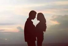 最好的夫妻关系,是遇事不责备(说得真好!)-知道了吗?