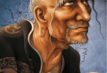 史上“最强大脑”鬼谷子,到底何许人也?这种说法最为神秘-知道了吗?