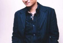 李维嘉瘦成了这样,原因竟是这样,让人心疼-知道了吗?