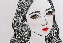 女人喜欢你却不爱你,才会用这3种方式和你相处,男人要警惕!-知道了吗?