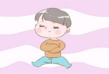 情商低的孩子从小就有这4种坏习惯,即使智商高,长大也很难有出息-知道了吗?