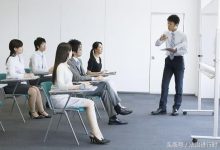 大学生遭遇“培训贷”:工作合同变包含贷款培训协议-知道了吗?