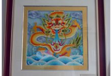 三林三绝~了解三林（六）-知道了吗？