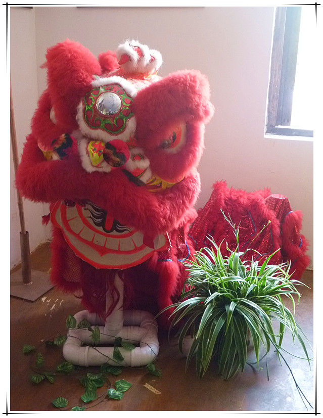 p1160069_ 三林三特~欣赏三林(七)