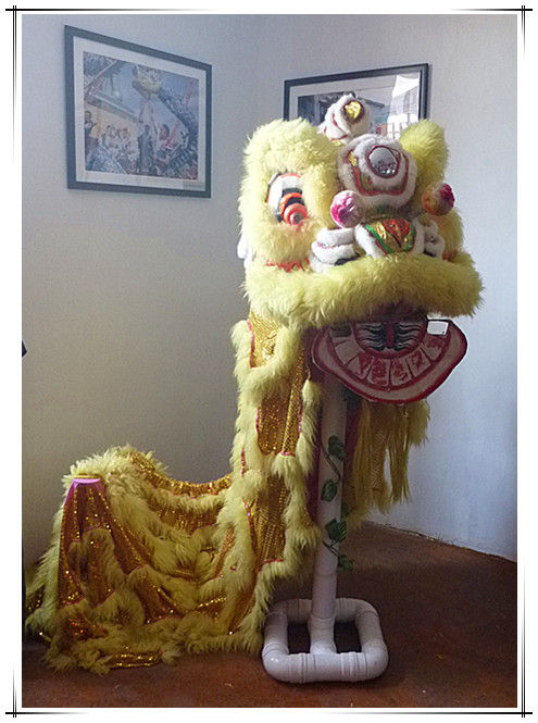 p1160070_ 三林三特~欣赏三林(七)