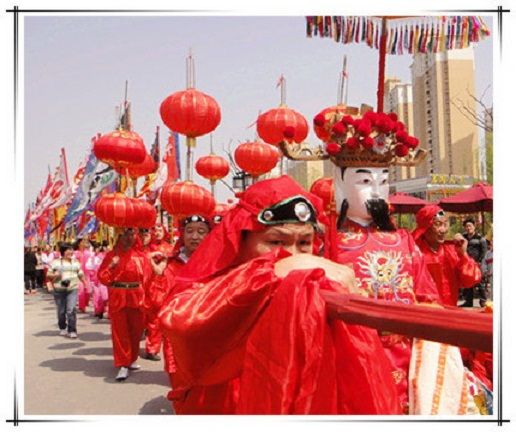 P115984_ 三林三特~欣赏三林(七)