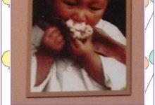 三林习俗~探索三林（八）-知道了吗？