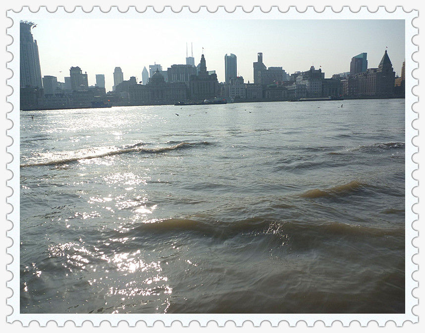p1150314_ 滨江大道~观浦江潮涌