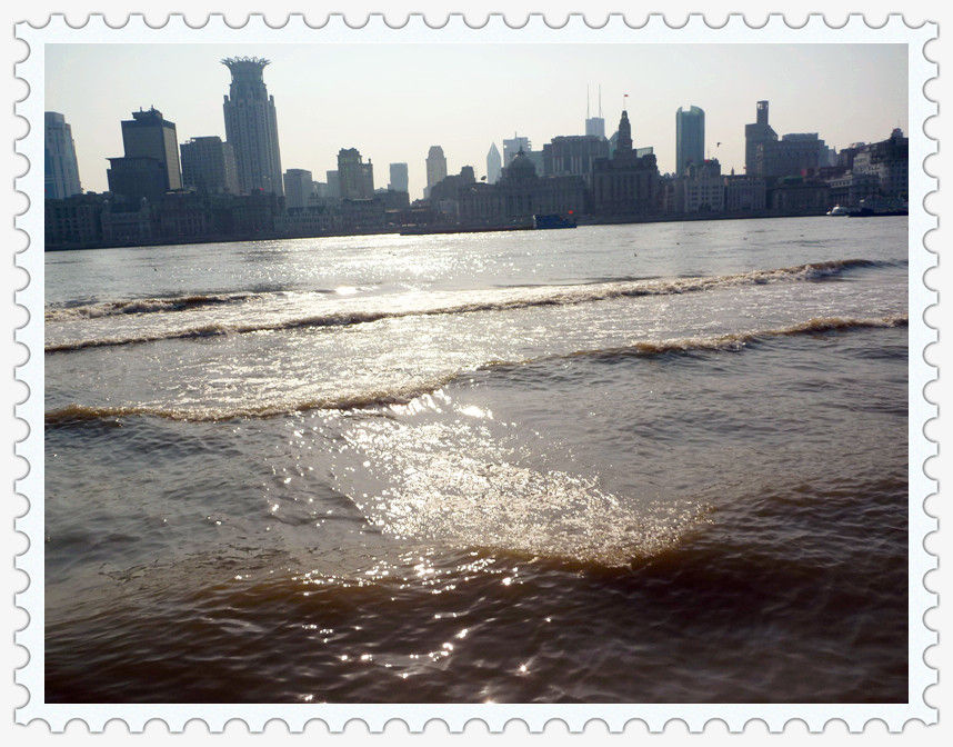 p1150312_ 滨江大道~观浦江潮涌