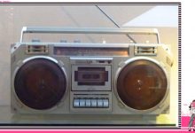 你在收听沪语广播吗？-知道了吗？