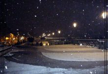 黑白素裹上海滩~分外妖娆-知道了吗？