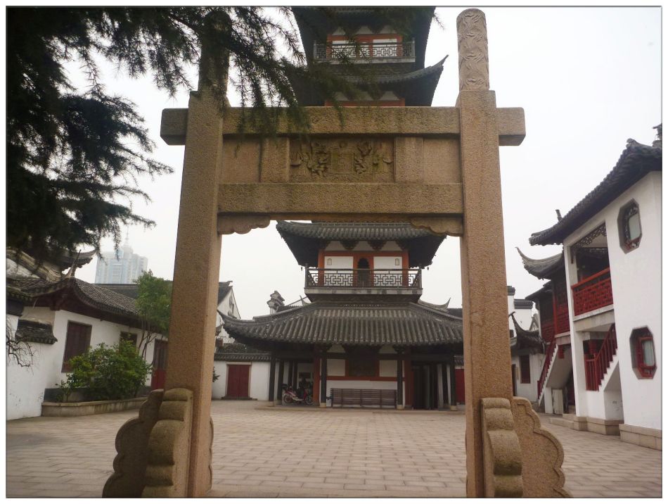 P1150326 嘉定~“改邪归正”法华塔