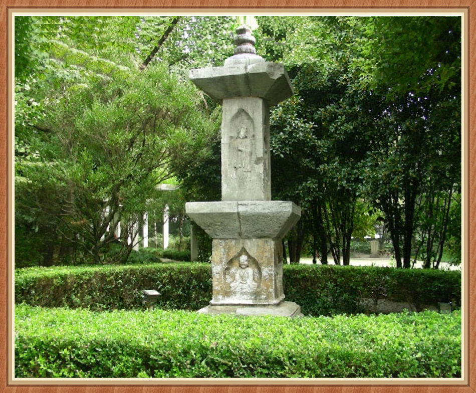 P1250322 踏春郊游好去处「汇龙潭」__ 嘉定游