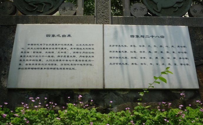 13 佘山天文台~聚焦望远镜