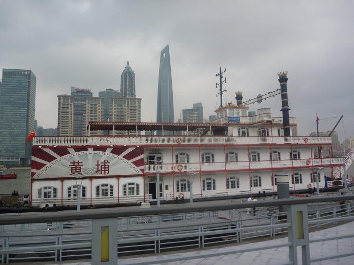 67e1a615g917b2dc5969f&690 黑白上海滩~魅力无限