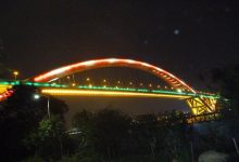 变色龙亦变色桥-知道了吗？