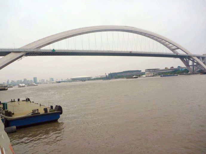 P1100065_ 变色龙亦变色桥