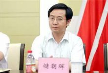 武大博士:招考分离是倒退 招生权力不能给高校-知道了吗?