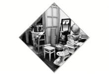 三代 二孩 六口人挤进70平米老破小的学区房-知道了吗?