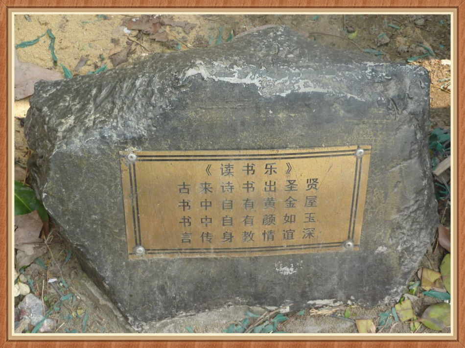 P1250214 你知道「嘉定孔庙」“吴中第一之称”吗?