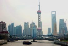 老顽童杂烩篇-知道了吗?