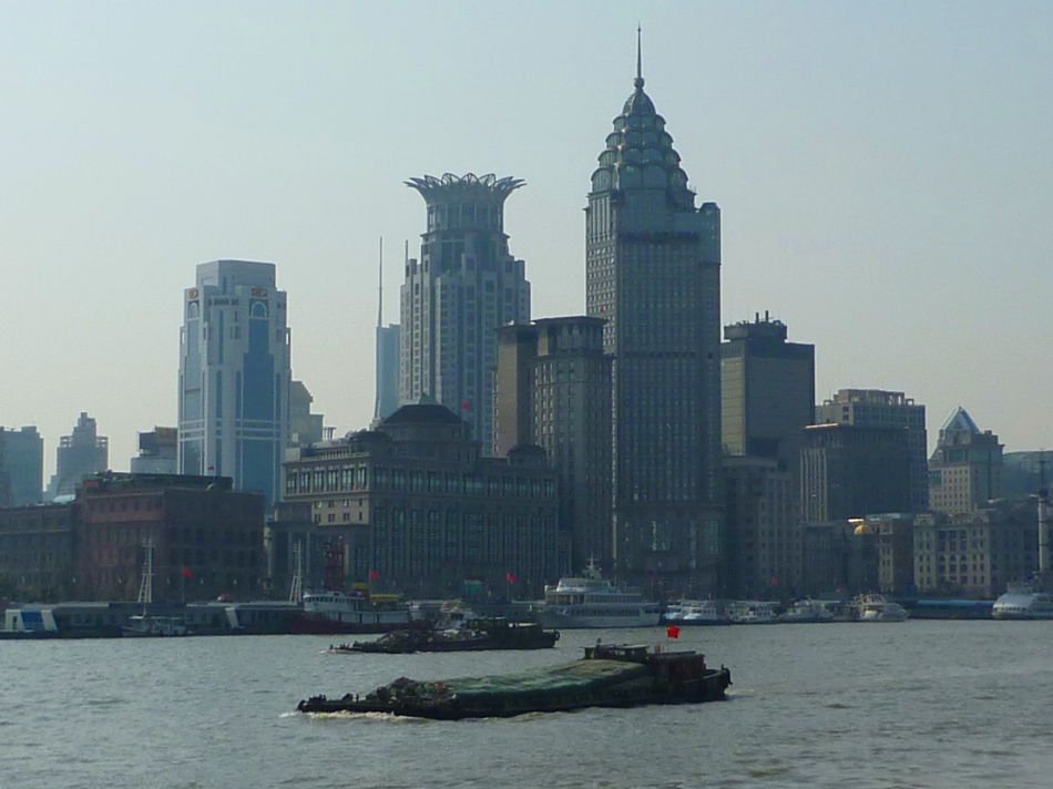 p1150275_ 外滩万国建筑博览群你了解多少(二)
