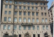 电信百年风云~上海电信博物馆-知道了吗？