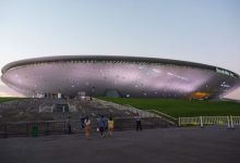 欣赏孙楠2012“迫不及待”巡演上海站演出-知道了吗？