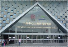 你去过2012年上海第15届亚洲宠物展了吗?-知道了吗?