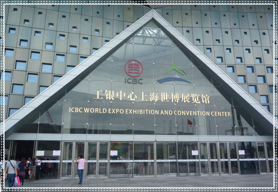P1220600 你去过2012年上海第15届亚洲宠物展了吗?